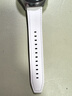 小皮匠适用华为手表表带gt6/gt5pro/gt4/3pro按键式快拆真皮表带华为watch5/watch4pro/3/2手表带真皮 实拍图
