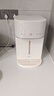 苏泊尔（SUPOR）电热水瓶6L烧水壶电热水壶316L不锈钢 保温恒温光感节能精准控温触控彩屏饮水机SW-60T708 实拍图
