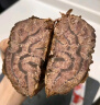 鲜京采甄选 巴西进口原切带芯后腱 4斤 炖煮健身食材 京东自有品牌 实拍图