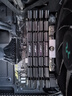 金士顿 (Kingston) FURY 16GB(8G×2)套装 DDR4 4000 台式机内存条 Renegade叛逆者系列 骇客神条 实拍图