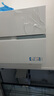 海尔（Haier）622升全自动制冰对开门家用电冰箱双开门风冷无霜大容量一级能效BCD-622WGHSSG9W9U1国家补贴20% 实拍图