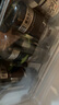 长生之脉 东方苏打天然苏打水0糖0气饮用水475ml*24瓶整箱零添加小分子水 实拍图