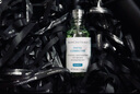 修丽可色修精华30ml护肤品礼盒舒缓修红保湿抗氧老防晒生日礼物送女友 实拍图