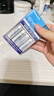 爱乐普（eneloop）充电电池5号五号4节套装适用相机闪光灯玩具K-KJ51MCC40C含51标准充电器 黑神话悟空游戏手柄电池 实拍图