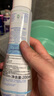 妙思乐（Mustela） 婴儿保湿面霜儿童滋润霜40ml儿童四季面霜身体乳法国进口 实拍图