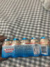 养乐多活菌型乳酸菌乳饮品100ml*5瓶原味低温乳酸菌饮料3件起售 实拍图