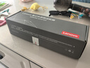 联想（Lenovo）联想原装 65W充电器 Type-C接口 65W电源适配器 电脑充电线20V3.25A USB-C电源线 实拍图