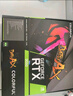 七彩虹（Colorful）战斧 GeForce RTX 3050 DUO  V2 8G 1777Mhz电竞游戏显卡 实拍图