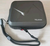 TELESIN(泰迅)适配大疆action5pro/4机身保护包insta360 acepro运动相机收纳包gopro13保护包配件 实拍图
