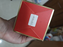 XADO哈多再生修复三合一发动机抗磨保护剂 降抖降噪均防烧机油 225ML 实拍图