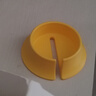 美德乐（Medela）吸奶器电动吸乳器单边丝韵舒悦版舒适按摩母乳喂养孕妇产后母乳 实拍图