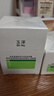 玉泽（Dr.Yu）皮肤屏障修护专研保湿霜50g（第二代 补水保湿 滋润修护） 实拍图