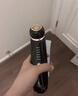 MESMOOTH慕苏美容仪家用脸部法令纹按摩洁面提拉嫩肤面部导入仪C1 大理石黑【七夕情人节礼物】 实拍图