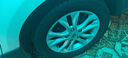 玲珑轮胎205/55R16 91V 玲珑臻选 HD 适配卡罗拉/高尔夫/朗逸 实拍图