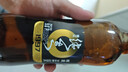 珠江啤酒（PEARL RIVER）9度 珠江97纯生啤酒 528ml*12瓶 整箱装 晒单实拍图