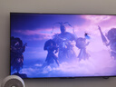 索尼（SONY）PS5 PlayStation5光驱版(轻薄版)国行PS5游戏机 PS5slim 游戏机《国补立省15%》 实拍图