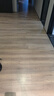 京东家政2小时日常保洁单次兑换券 全屋保洁服务 上门清洁 使用地区见商详页 实拍图