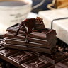 斯巴达克白俄罗斯巧克力纯黑巧可可脂排块健身烘焙原装进口零食品旗舰店 90%黑巧克力85g 实拍图
