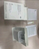 Apple/苹果【USB-C线充套装】含20W充电头+60W 双USB-C口1米充电线 实拍图