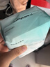 可丽金胶原蛋白大膜王抗皱紧致驻颜睡眠面膜涂抹面膜生日送礼物女 大膜王3杯/盒 实拍图