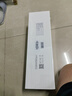 碧水源【家电补贴】净水器保留矿物质净水器家用厨下母婴级净水机净热一体机 饮水直饮机净水器排行前十 800G|P2 母婴直饮 实拍图