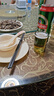 青岛啤酒（TsingTao）爆款组合500ml*12听 经典4听+白啤4听+纯生4听组合装 实拍图
