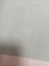 Hi!papa海龟爸爸小老虎儿童面膜透明质酸女孩宝宝专用补水保湿面膜3-6岁 实拍图