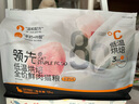 领先主食猫条14g*5条(5种口味)成幼猫罐头全价猫粮湿粮零食营养补水 实拍图
