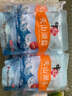 中盐 天山湖盐300g【未加碘 无抗结剂】天然湖盐食用盐 中盐出品 实拍图