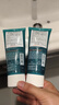 雅漾（Avene）控油净肤洁面凝胶200ML 敏肌祛痘清痘洗面奶 温和去角质 618礼物 实拍图