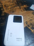 格行随身wifi6官方正品新疆云南专拍无线网随身wifi6移动无线网卡cpe路由器随身wifi6非无限流量2025款 顺丰发【充电宝版】-新疆专拍可用移动一万毫安 实拍图