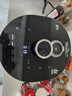 美的（Midea）【国家补贴】低脂浓香电压力锅5L低音IH 2200W智能预约112KPa可调高压锅4-6人0涂层电饭煲S5892NF 实拍图