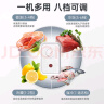 澳柯玛（AUCMA）150升低霜冰柜家用小冰柜冷藏柜冷冻柜母婴母乳小冰箱小型冷柜一级能效 BC/BD-150HY 国家补贴20% 实拍图