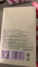 千纤草精华油面部以油养肤精油脸精华抗皱紧致提亮肤色淡化细纹干皮30ml 实拍图