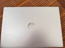 惠普（HP）战66八代 14英寸轻薄笔记本电脑 25新200系列(锐龙5 16G 512G 军标认证 一年上门 战AI)国家补贴 实拍图