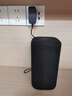 小米（MI）Xiaomi智能音箱Pro 超级小爱智能音箱 小米15Ultra&SU7Ultra发布会音箱 AI大模型问答 蓝牙音箱 实拍图