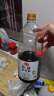 海天 生抽酱油 1.9L【0添加特级 松茸酱油提鲜】松茸味极鲜系列 实拍图