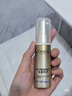 欧莱雅小金管防晒霜30ml*2户外高倍隔离霜护肤品化妆品生日礼物 实拍图