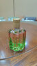 舍得 无处不春风 浓香型白酒 52度 500ml×4盒 礼盒整箱装 实拍图