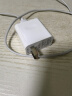 驰界type-c数据线快充线6A正品超级闪充电器120/100W/88W/66W安卓5A适配华为荣耀小米三星vivo原装套装 【66W快充套装】超级快充头+1.5米快充线 实拍图