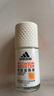 阿迪达斯 （adidas）女士劲能走珠止汗露滚珠香体液50ml 72小时腋下止汗抑汗 去臭净味 实拍图