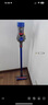 戴森（DYSON）V8 Origin 【升级款】手持无线吸尘器 大吸力 家用吸尘除螨一体 日版原装正品 国家补贴同款 实拍图