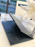 ThinkPad【国家补贴20%】T14p AI PC酷睿Ultra9 14.5英寸高性能工程师本笔记本电脑 32G 1TB 3K 商务办公本 实拍图