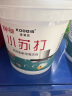 KOOGIS小苏打清洁剂 茶渍茶垢去污粉日家用多功能清洁洗剂除重油污 实拍图