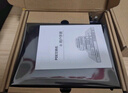 keepLINKKP-9000-206P 百兆8口POE交换机AI智能监控摄像头分离器交换器90W 实拍图
