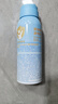 Hi!papa海龟爸爸儿童防晒套装水感防晒喷雾100ml+小雪山防晒乳40g 实拍图