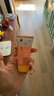 Evereden婴儿夏季防晒儿童专用防晒乳旅行青少年保湿面霜SPF20+ 30ml 实拍图