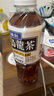 三得利（Suntory）无糖乌龙茶饮料 0糖0能量0脂 500ml*15瓶整箱装 实拍图
