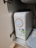 沁园（TRULIVA）净水器家用小白鲸1000Gpro 6年RO过滤器净水机 厨下式直饮机净饮机一体机 UR-S51045家电国家补贴 实拍图