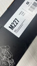 V4INK m227fdw硒鼓打印机专用cf230A硒鼓带芯片(适用惠普M227FDW硒鼓m227墨粉盒m227dw m227sdn) 实拍图